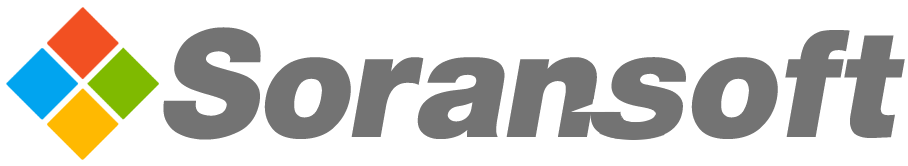 SORANSOFT