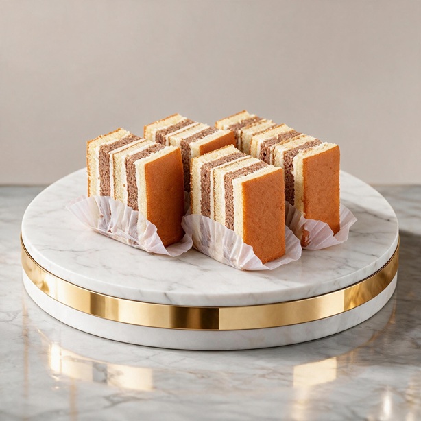 تی تاپ