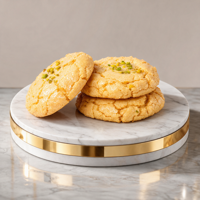 نارگیلی